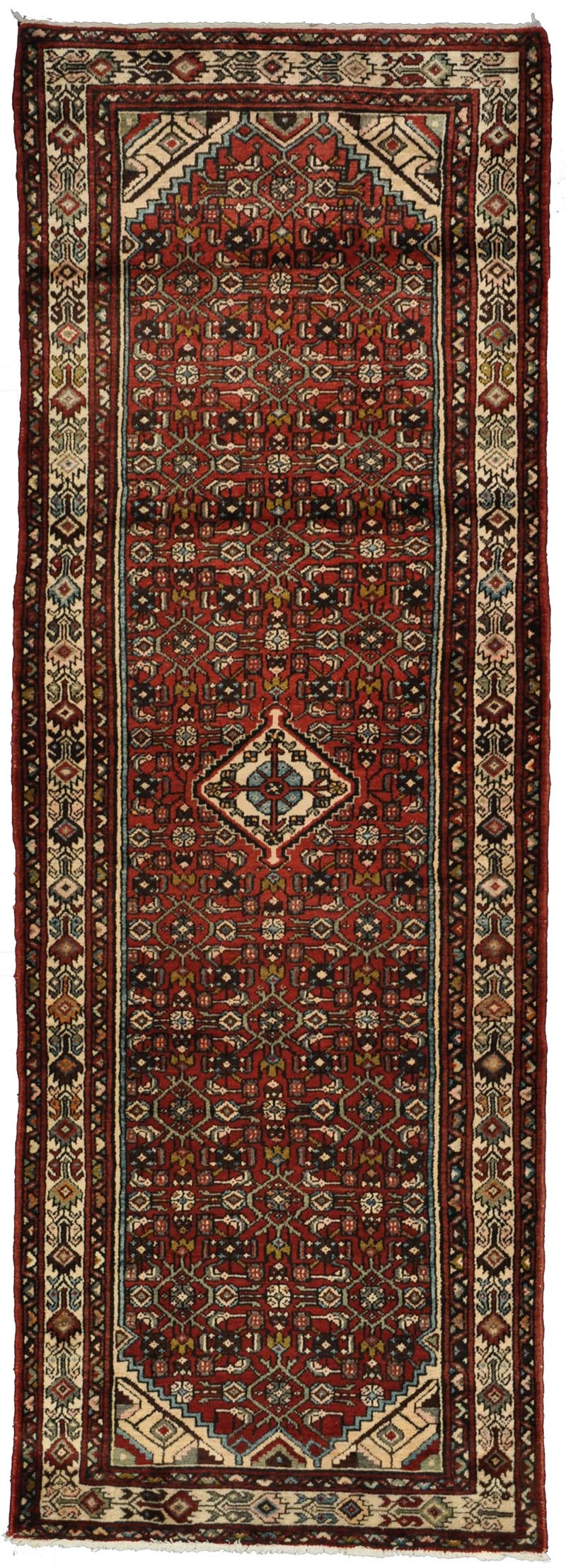 refined carpet rugs traditional runner rug hosseinabad persian rug vintage runner antique handmade persian rug online rug store orange county rug store refined