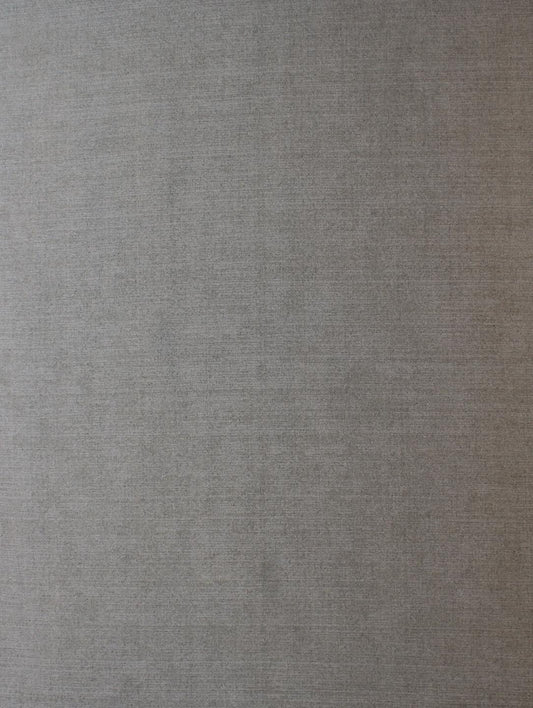 Malibu Sands (MS-01) Light Grey Rug