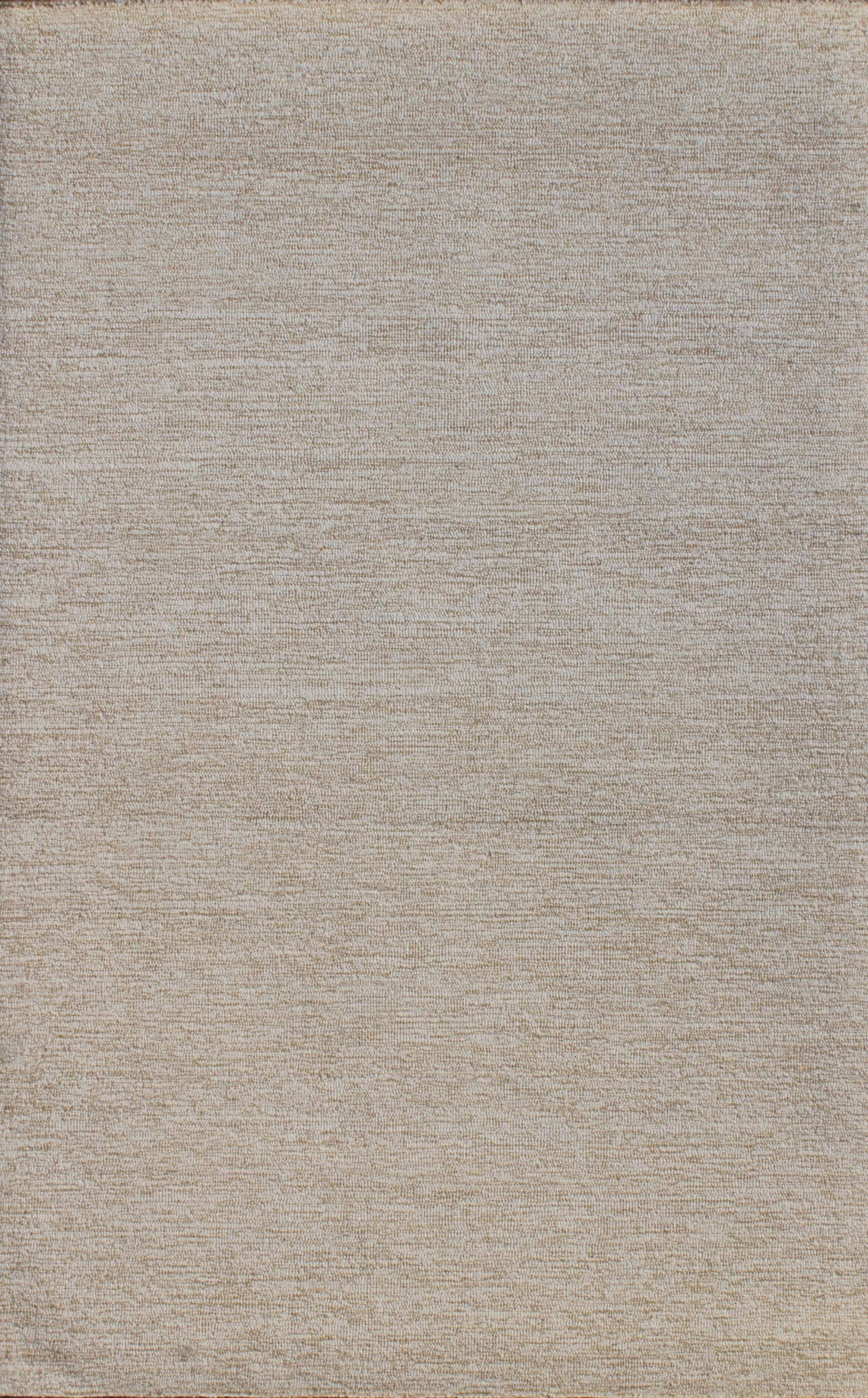 Indian Wells (IN-264) Ivory/Beige Rug