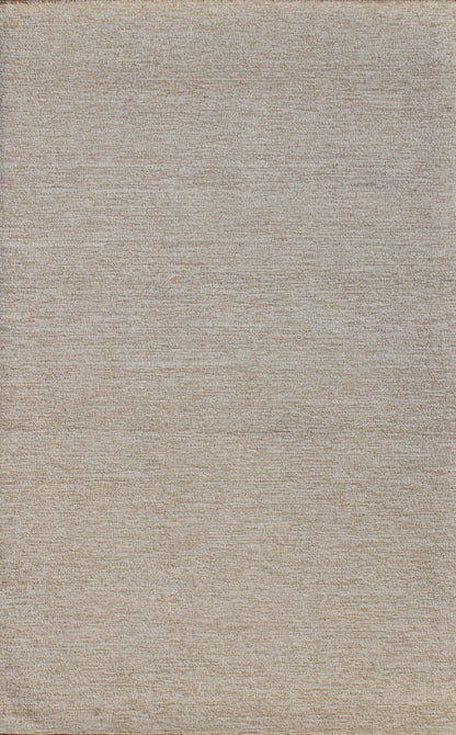 Indian Wells (IN-264) Ivory/Beige Rug