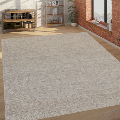 Indian Wells (IN-264) Ivory/Beige Rug