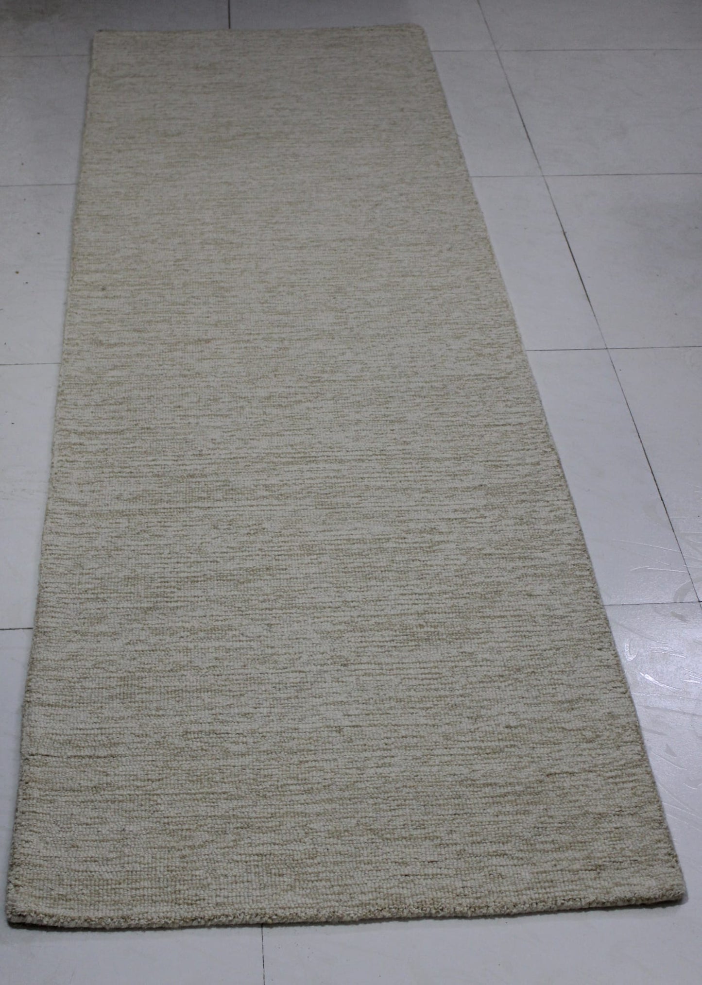 Indian Wells (IN-264) Ivory/Beige Rug