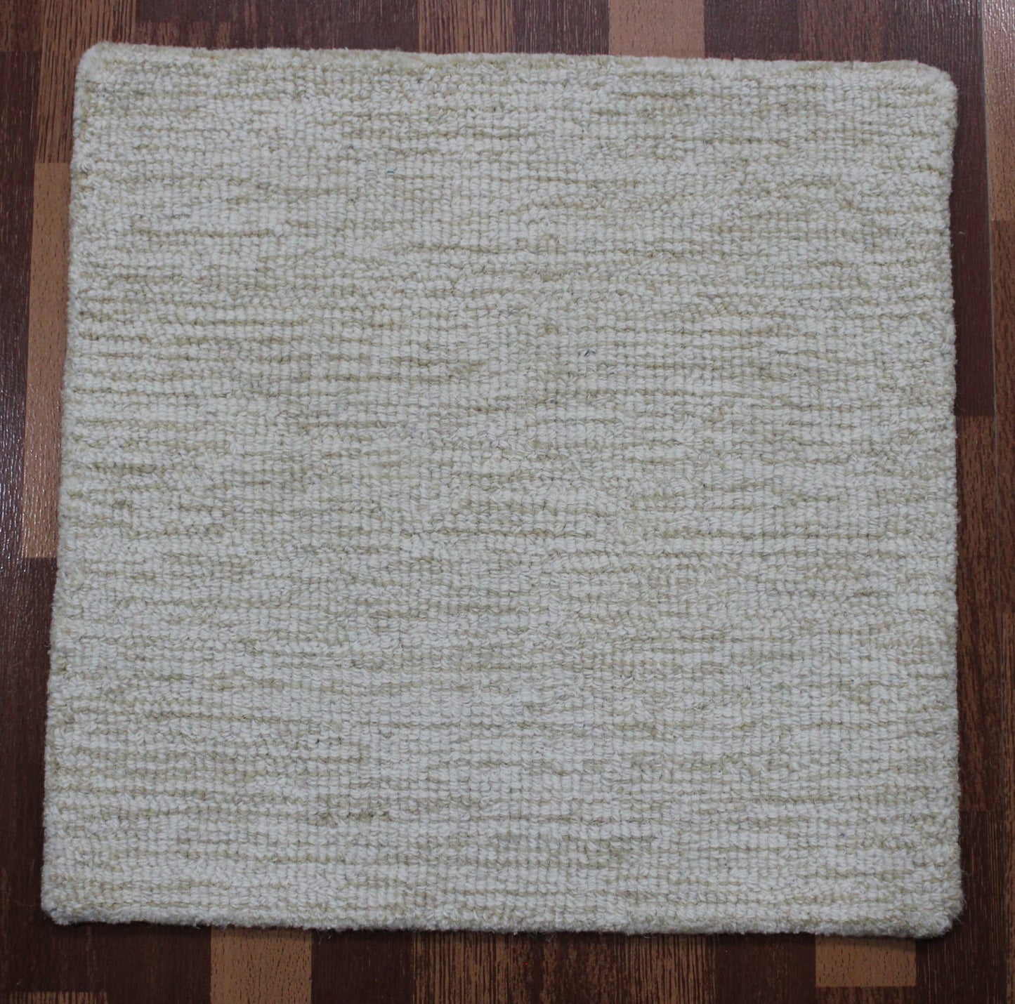 Indian Wells (IN-264) Ivory/Beige Rug