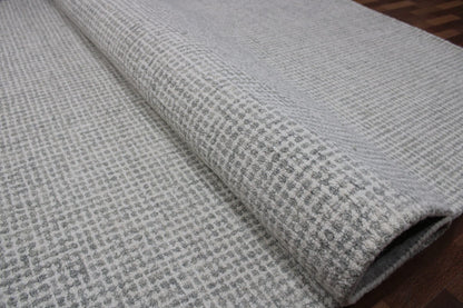 Aspen (AS-273) Ivory/Grey Rug