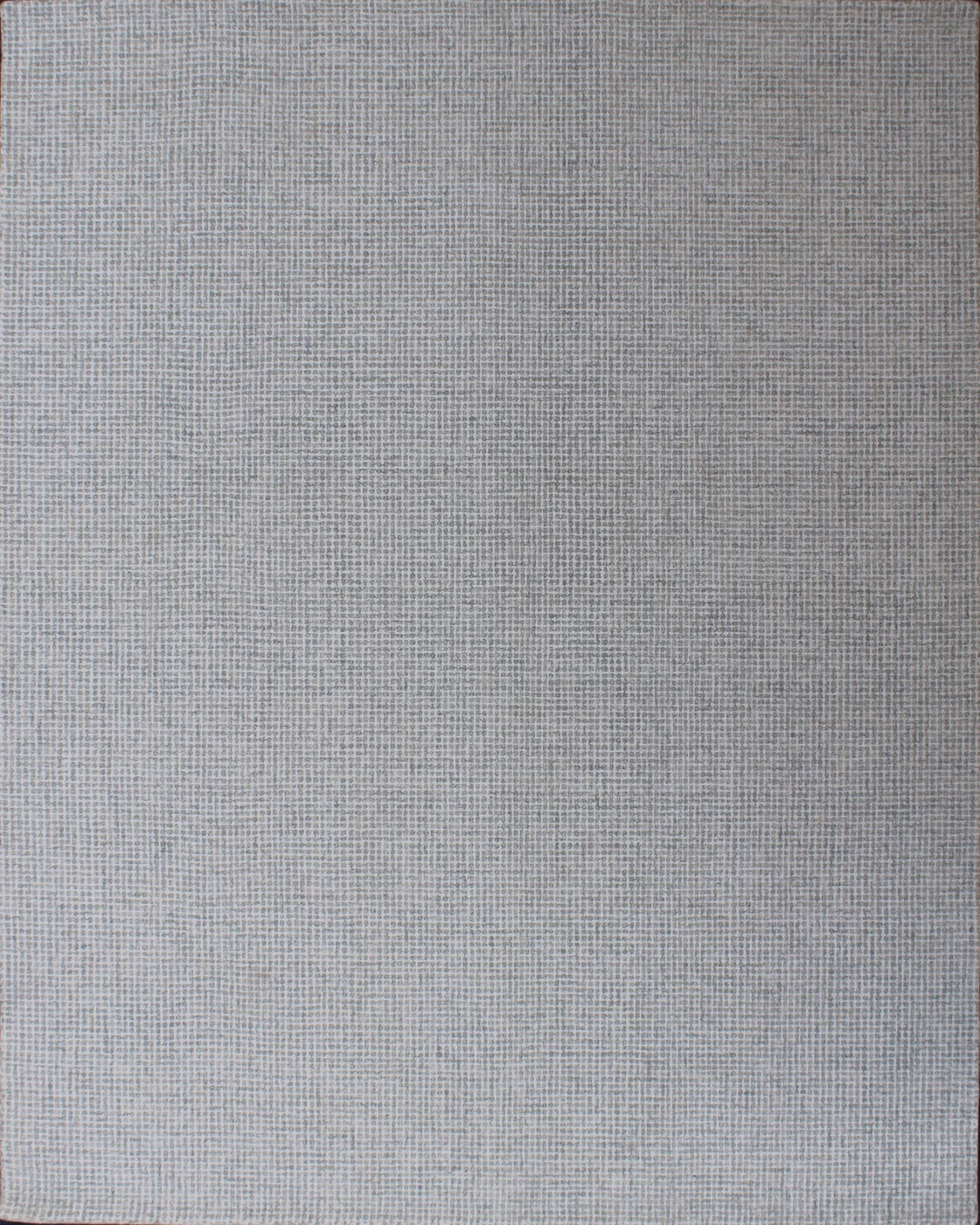 Aspen (AS-273) Ivory/Grey Rug