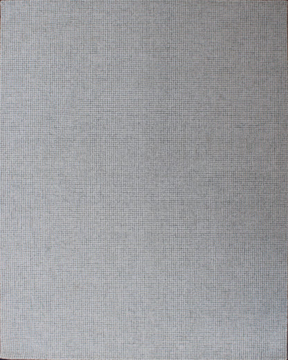 Aspen (AS-273) Ivory/Grey Rug