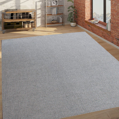 Aspen (AS-273) Ivory/Grey Rug