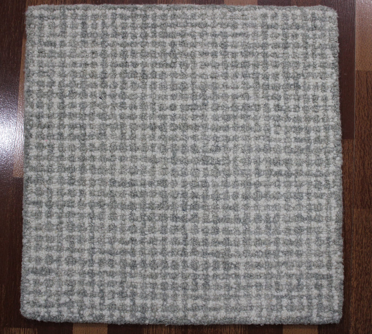 Aspen (AS-273) Ivory/Grey Rug