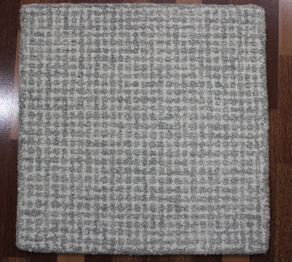 Aspen (AS-273) Ivory/Grey Rug