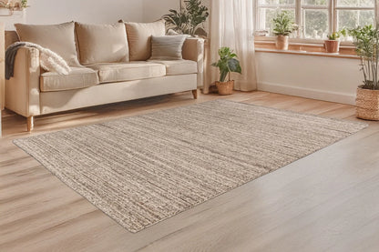 Davenport (DA-24305B) Multi-Gray Rug