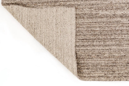 Davenport (DA-24305B) Multi-Gray Rug