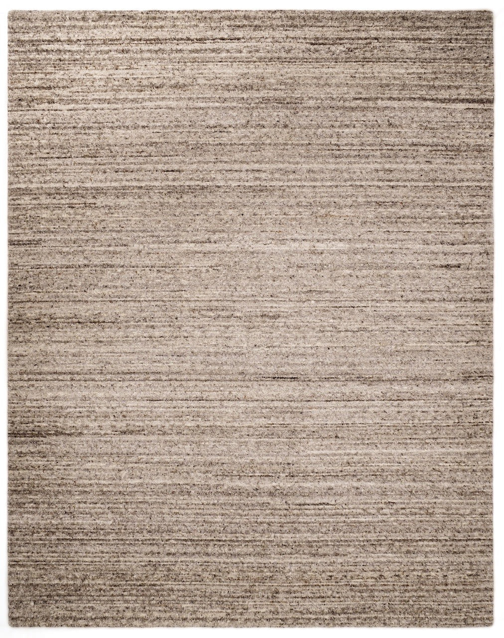 Davenport (DA-24305B) Multi-Gray Rug