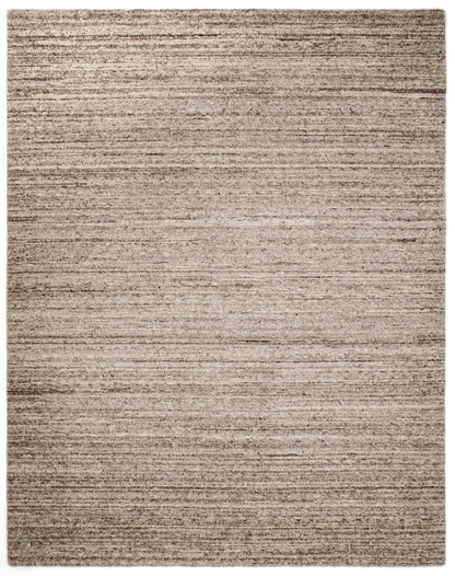 Davenport (DA-24305B) Multi-Gray Rug