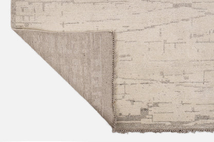 Harbor Town (HT-159) Ivory Rug