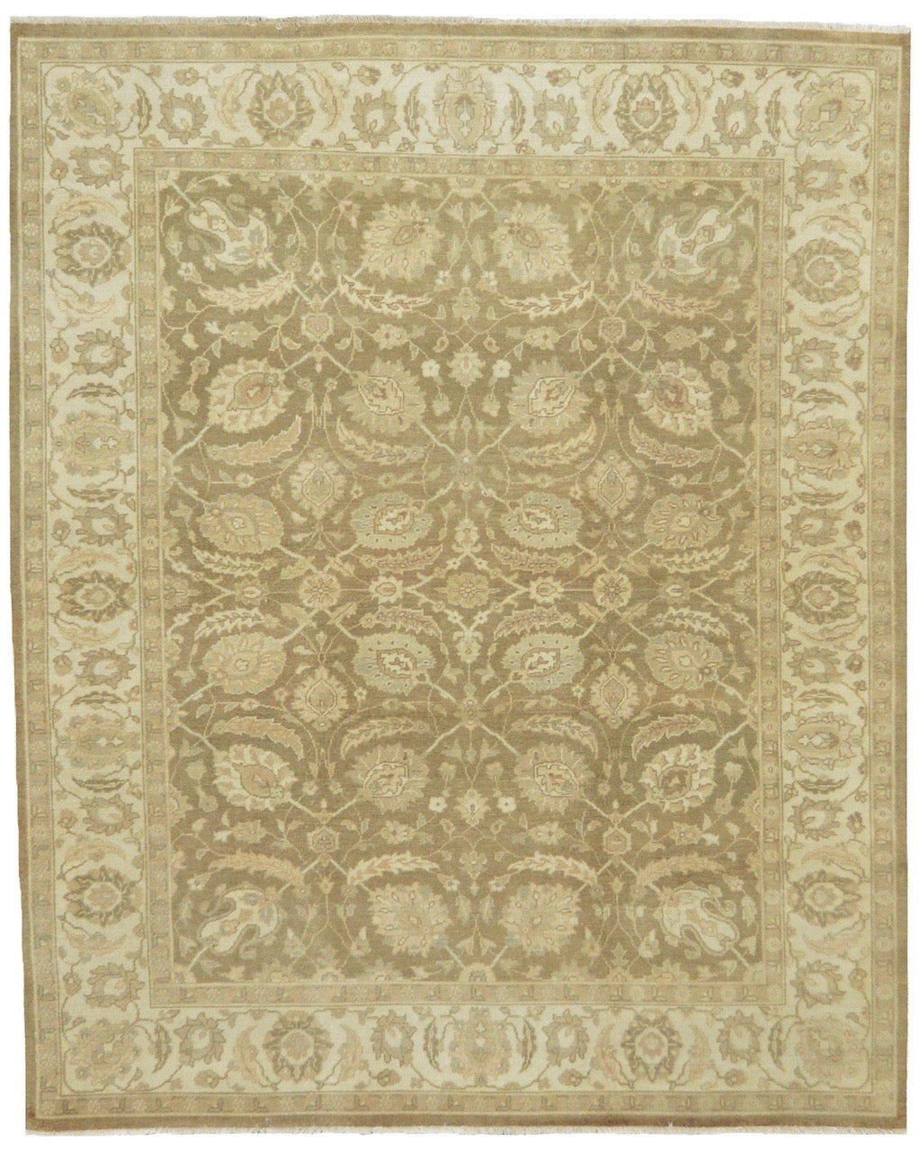 refined carpet rugs one of a kind wool indian rug handmade online affordable rug store orange county california traditional area rug
