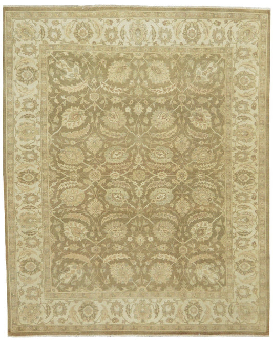 refined carpet rugs one of a kind wool indian rug handmade online affordable rug store orange county california traditional area rug