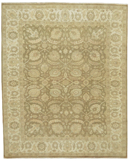 refined carpet rugs one of a kind wool indian rug handmade online affordable rug store orange county california traditional area rug
