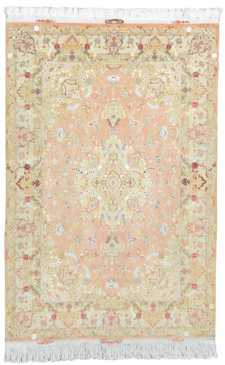 refined carpet rugs one of a kind vintage tabriz rug handmade online affordable rug store orange county california traditional area rug