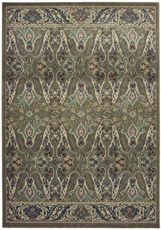 pet friendly area rugs raleigh collection oriental weavers traditional area rugs good for pets pee proof dog proof cat proof stain resistant area rugs refined carpet rugs area rug store orange county california affordable area rug store online 