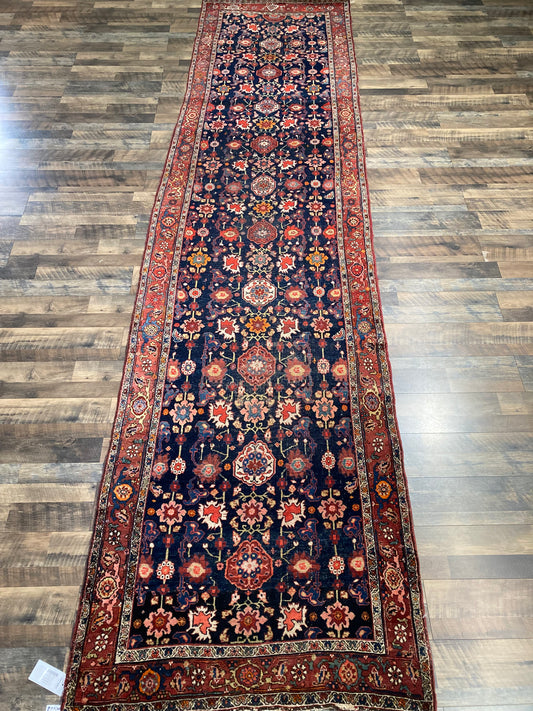 refined carpet rugs refined area rugs persian farahan antique hamadan runner rug hallway runner handmade runner antique vintage runner rug persian rugs online rug store orange county area rug carpet store 