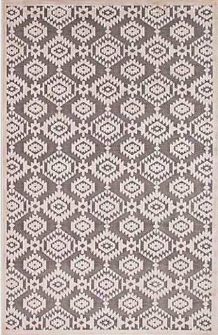 jaipur fables collection area rug tribal rug cheap online