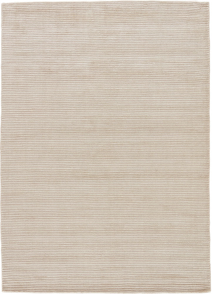 jaipur basis bone white taupe area rug wool and viscose hand loomed affordable soft rug ivory online rug store refined carpet rugs orange county california area rug store