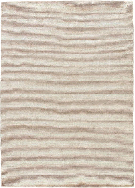 jaipur basis bone white taupe area rug wool and viscose hand loomed affordable soft rug ivory online rug store refined carpet rugs orange county california area rug store