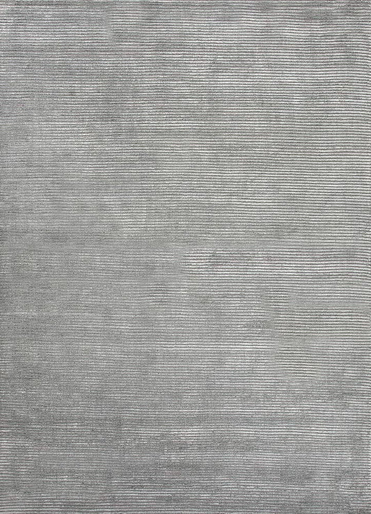 jaipur glacier gray area rug wool and viscose hand loomed affordable soft rug ivory online rug store refined carpet rugs orange county california area rug store