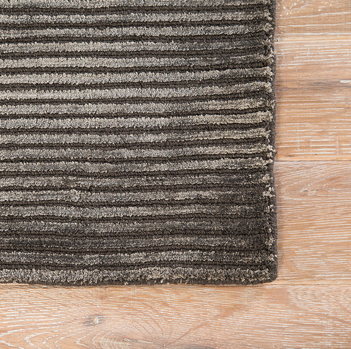 jaipur basis black olive area rug wool and viscose hand loomed affordable soft rug ivory online rug store refined carpet rugs orange county california area rug store