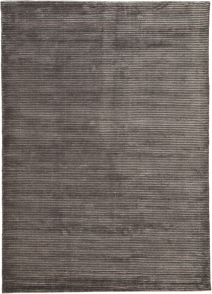 jaipur basis black olive area rug wool and viscose hand loomed affordable soft rug ivory online rug store refined carpet rugs orange county california area rug store