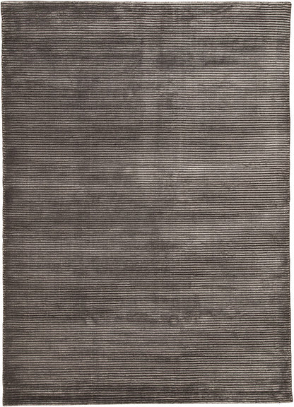 jaipur basis black olive area rug wool and viscose hand loomed affordable soft rug ivory online rug store refined carpet rugs orange county california area rug store