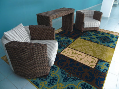 oriental weavers caspian 3066V rug indoor outdoor area rug online refined carpet rugs