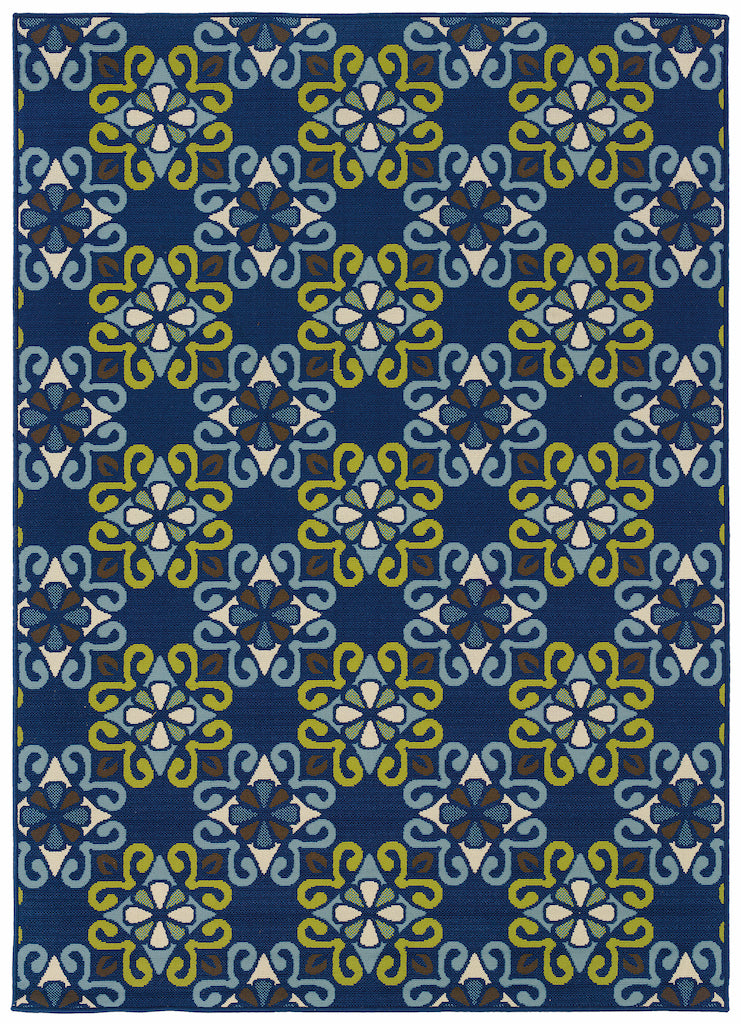 oriental weavers caspian 3331L rug indoor outdoor area rug online refined carpet rugs