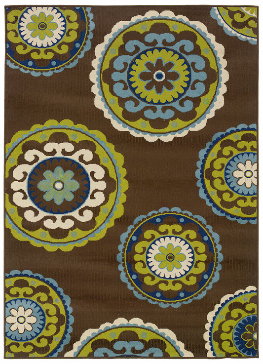 oriental weavers caspian 859D6 rug indoor outdoor area rug online refined carpet rugs
