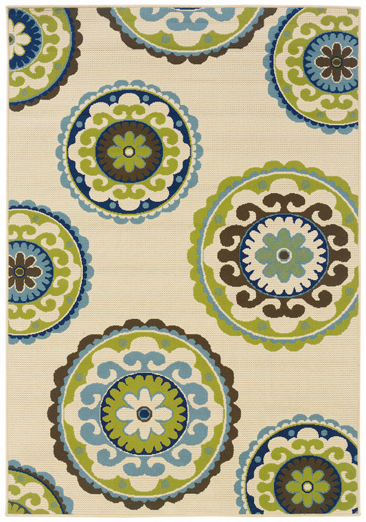 oriental weavers caspian 859J6 rug indoor outdoor area rug online refined carpet rugs