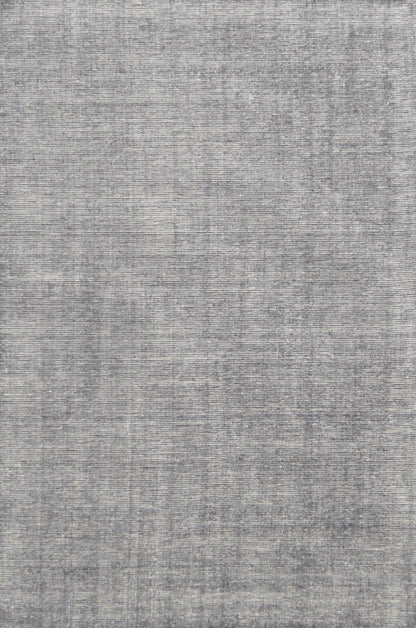 refined carpet rugs area rugs modern area rugs restoration hardware distressed wool rugs hand made hand knotted light gray orange county rug store online affordable