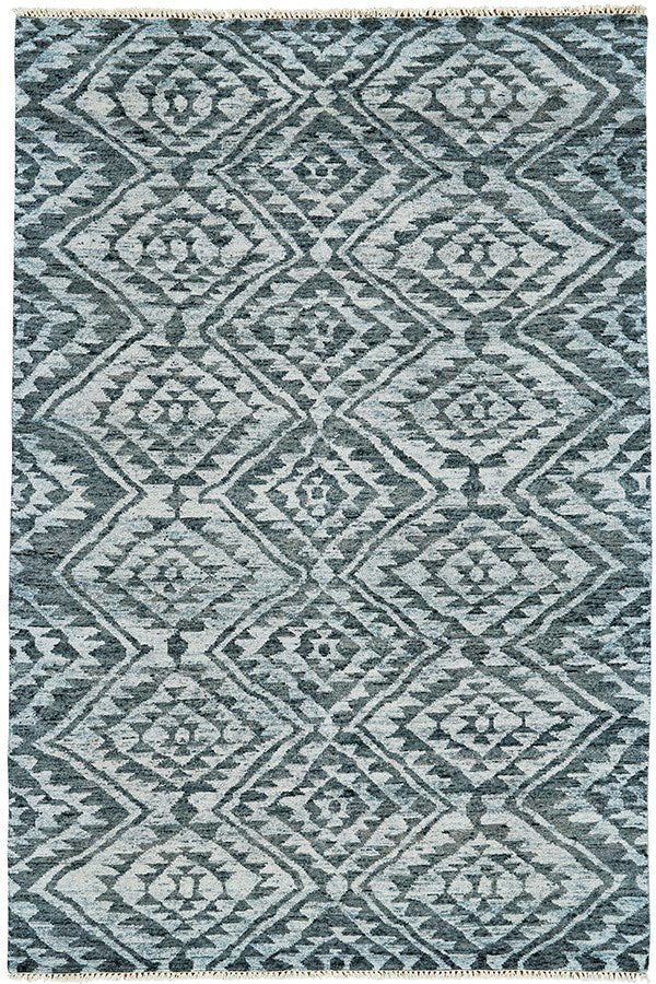 nizhoni feizy area rug graphite online affordable transitional rugs