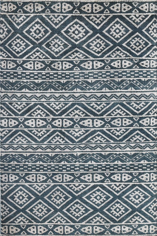 Feza (Steel Gray) Rug – Refined Carpet | Rugs