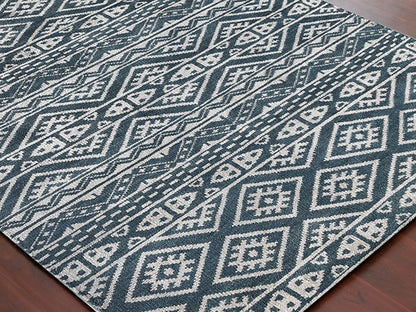feza steel gray amer area rug online modern rugs affordable handmade