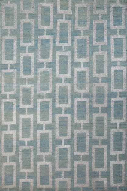 kimaya amer rugs steel blue area rug online rug store 