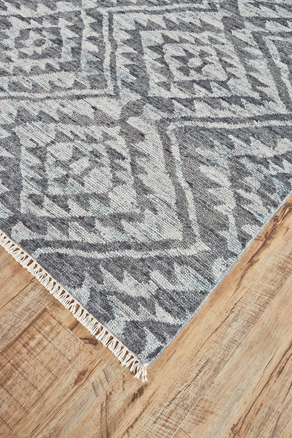 nizhoni feizy area rug graphite online affordable transitional rugs