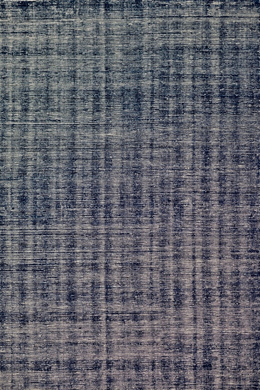 Distressed (DI-1) Navy Rug modern contemporary rug blue rug rustic area rug carpet