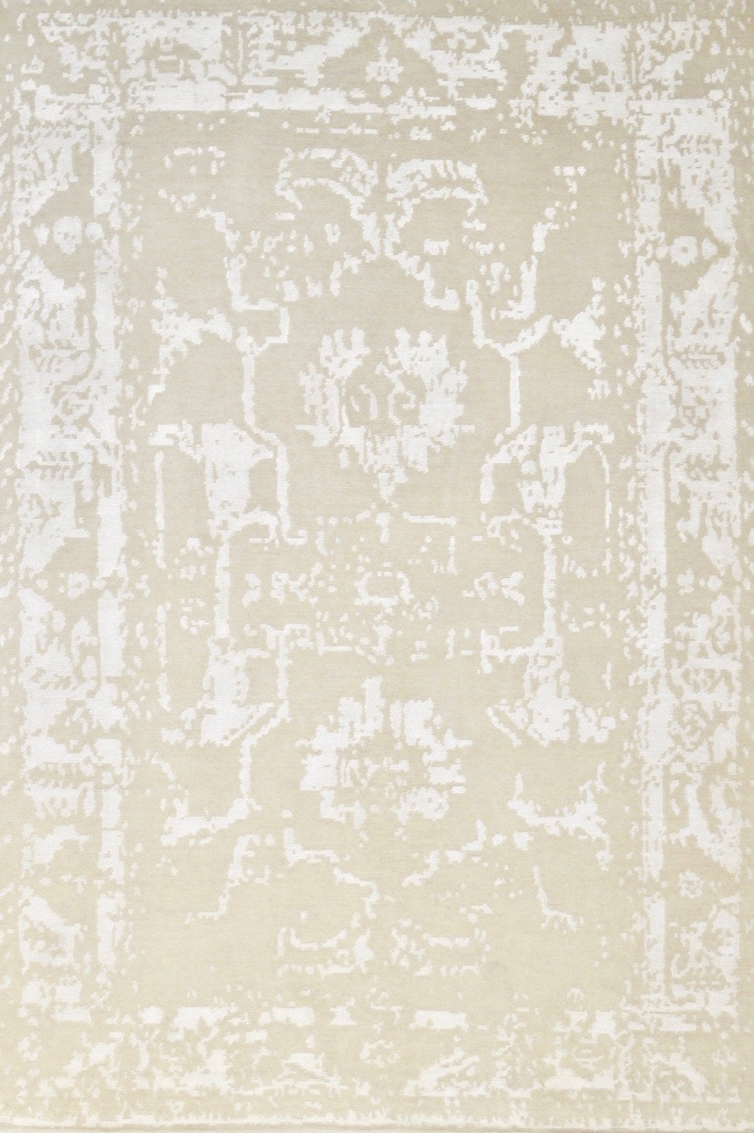 elegance collection arte restoration hardware ivory area rug online carpet transitional modern rugs 