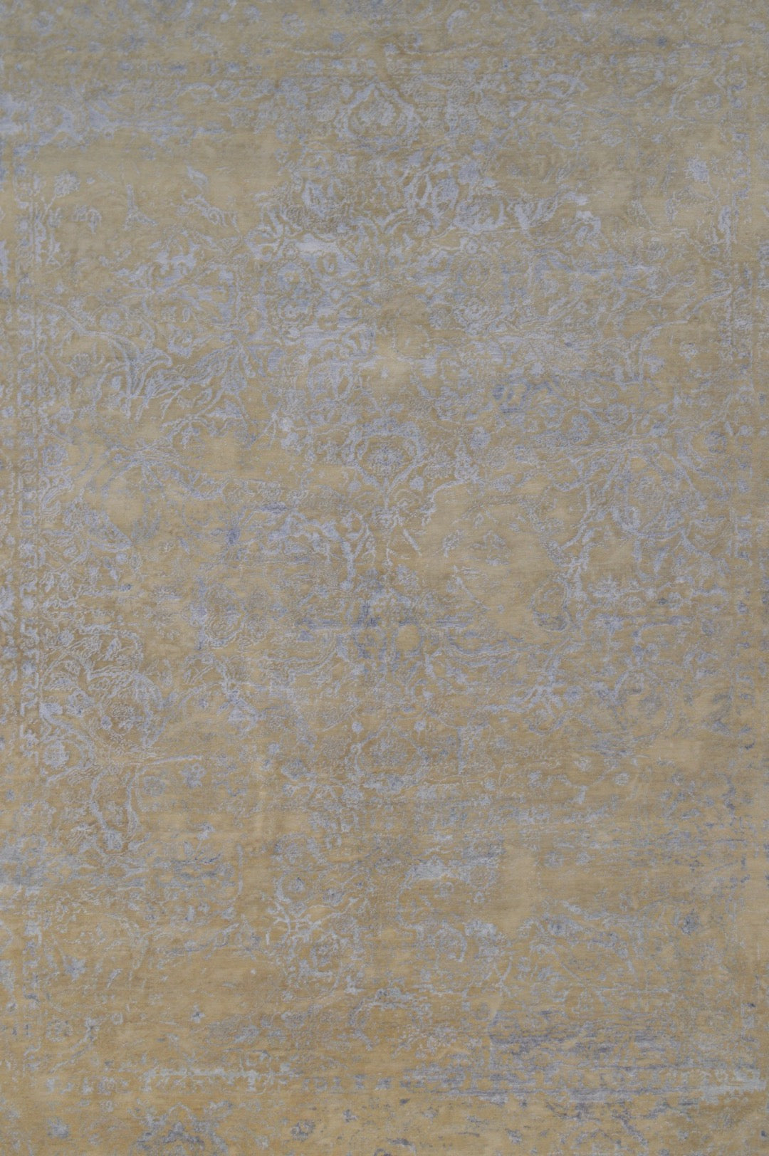 expressions collection refined area rugs carpet | rugs online transitional area rugs handmade handknotted indian restoration hardware
