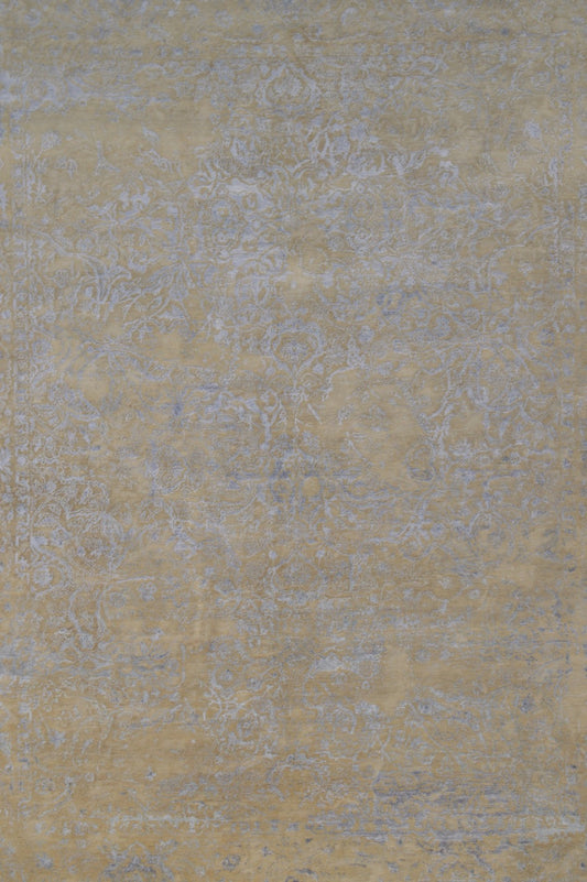 expressions collection refined area rugs carpet | rugs online transitional area rugs handmade handknotted indian restoration hardware