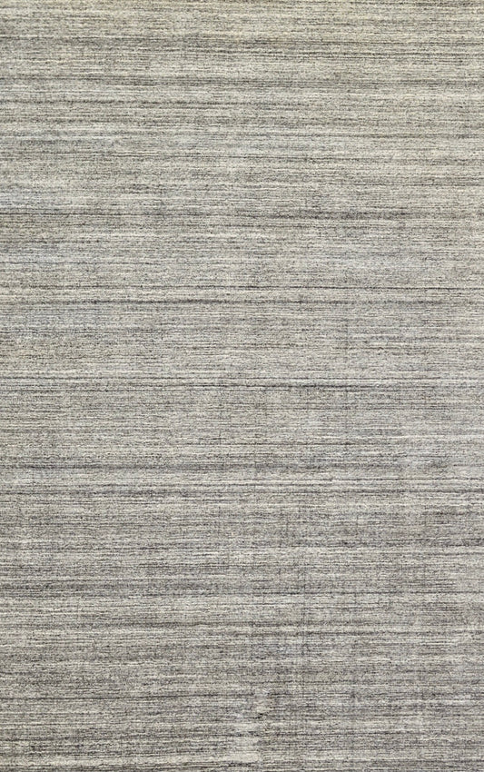 onyx on-1 area rug refined carpets area rug carpet flooring store online affordable orange county southern california online modern solid colored wool viscose area rug