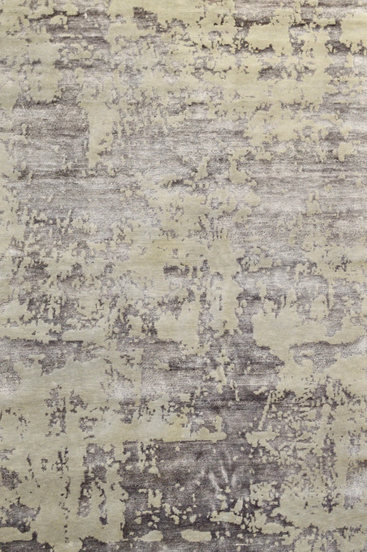 Synergy (SY-1) Silver Grey Rug – Refined Carpet | Rugs