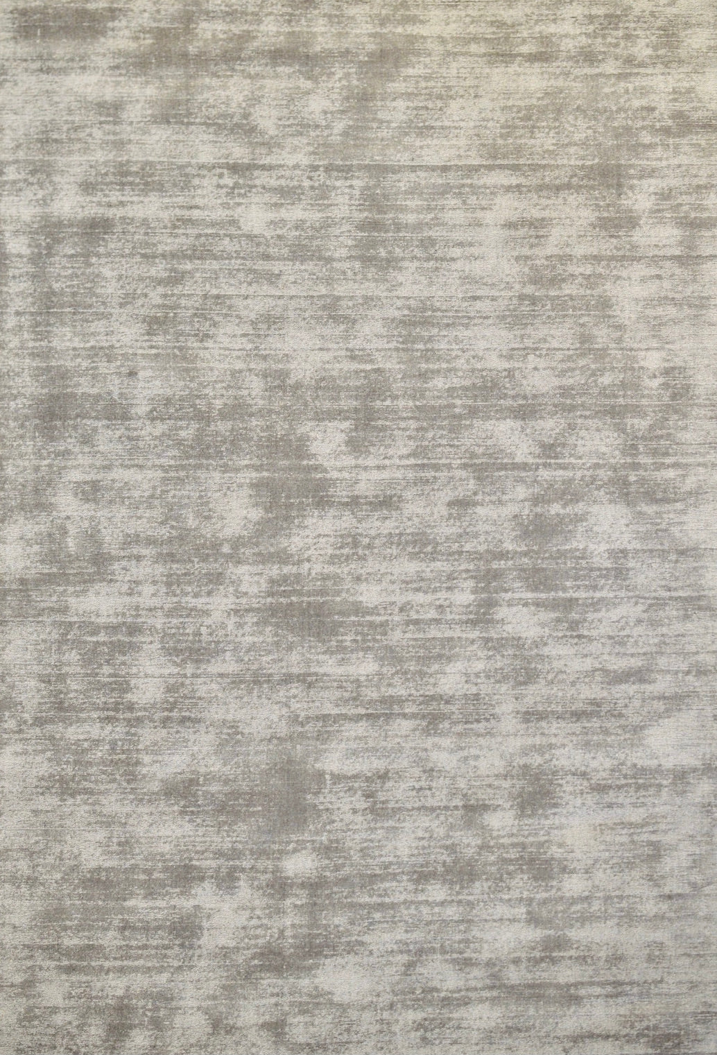  handmade area rug refined carpet rugs fountain valley california orange county rug store area rug carpet flooring store wool bamboo rugs traditional restoration hardware pottery barn rugs stratus collection solid color grey gray rugs hand loomed