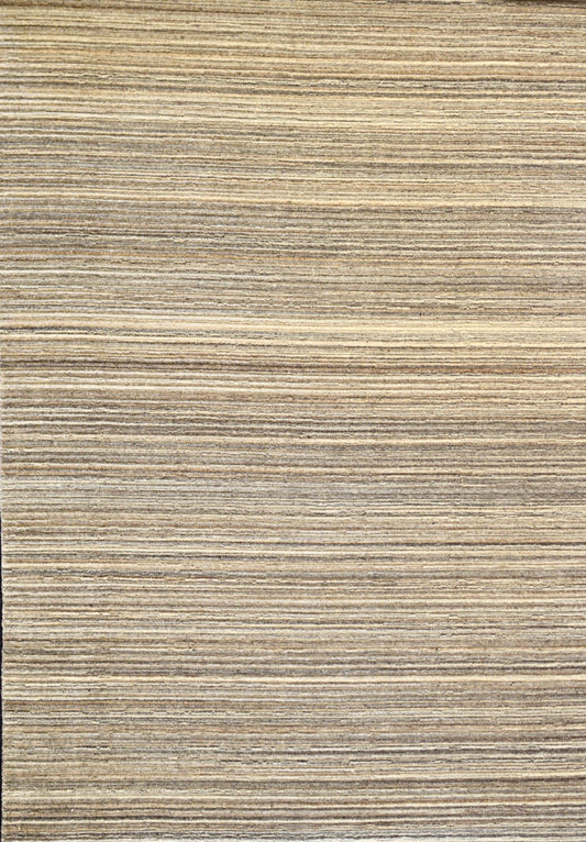 beige tan neutral area rug sandstone refined carpets rugs area rug carpet flooring store orange county california online affordable southern california sandstone