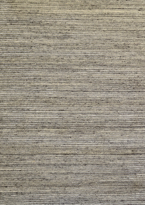 Stratus (ST-2700A) Natural Grey Rug – Refined Carpet | Rugs